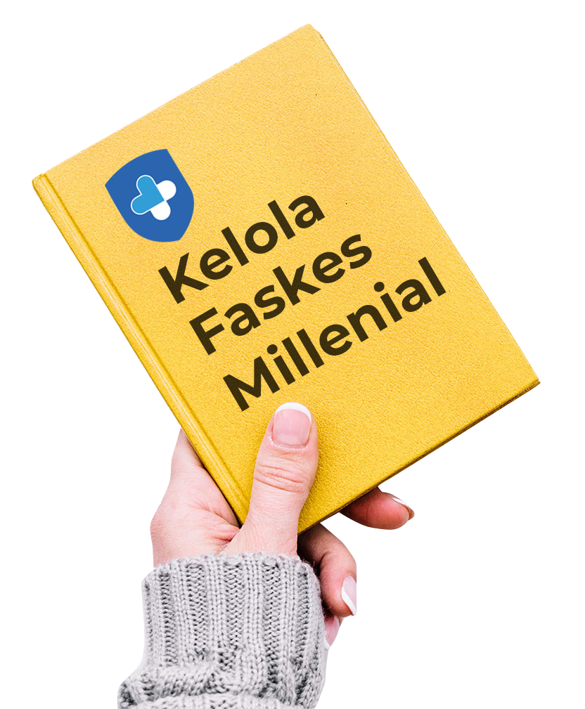 contoh ebook download dari email