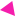 magenta triangle shape