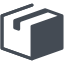 icon box
