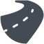 icon highway