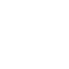 icon ok hand transparent