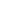 icon potted plant transparent