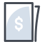 icon profit report