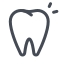 icon tooth