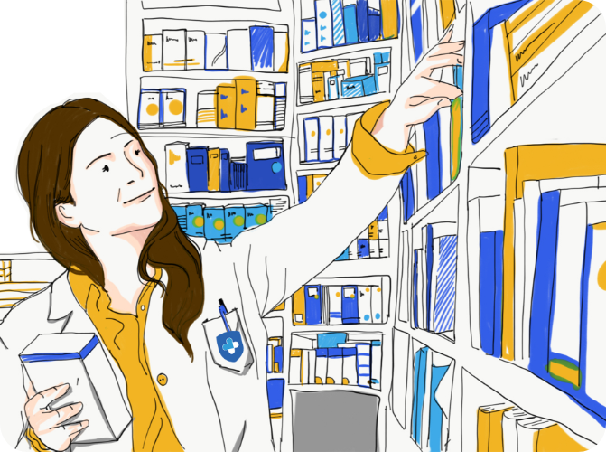 pharma software apotek terbaik assist.id